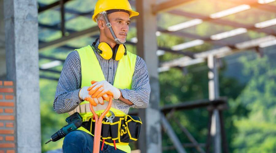 Expert top industrial roofings services in Mount Holly, NC